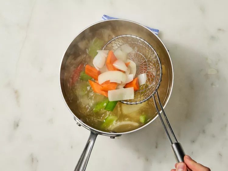 recipe_13559_1_7be7467b8b1dc3c4231b22262ff08c09-Step-2.jpg